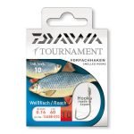 daiwa-tournament-roach