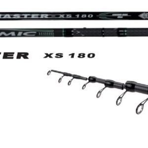 Colmic MASTER XS 180