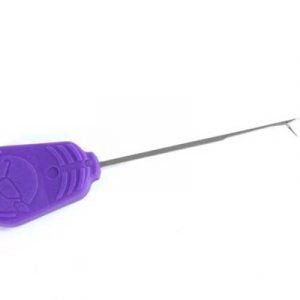 Korda-Fine-latch-needle