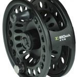 Shakespeare SIGMA FLY REEL