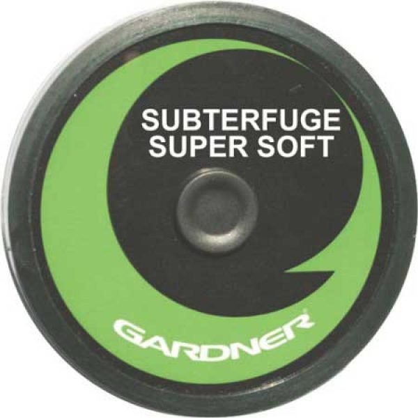 gardner-subterfuge