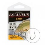 Excalibur d-killer47055-001