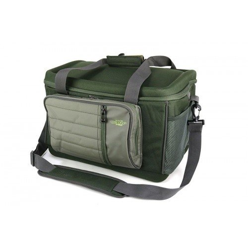 Carp Pro INSULATED THERMOBAG 39x26x31cm CPL39631
