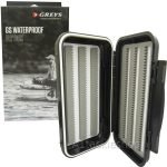 Greys-GS-Water-Resistant-Fly-Box
