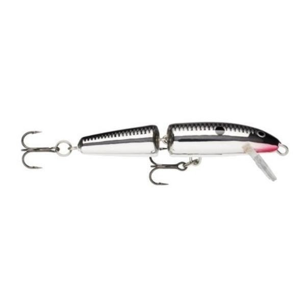 Rapala Jointed® (CH)