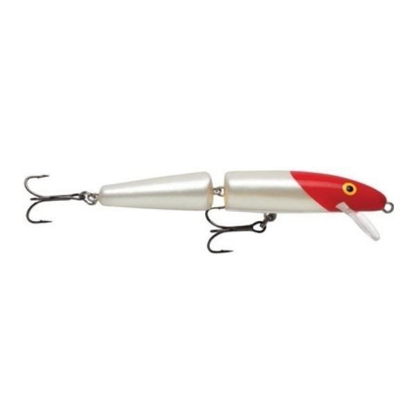 Rapala Jointed® (RH) 11cm