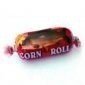 garant-x-corn-roll-nokla-100gr-jagoda