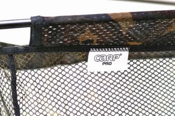 Carp Pro MEREDOV CARP GLAVA CAMO 1x1m CP4106-105