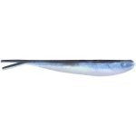 Mann’s Q-FISH PROPER BAITFISH 13cm 8gr