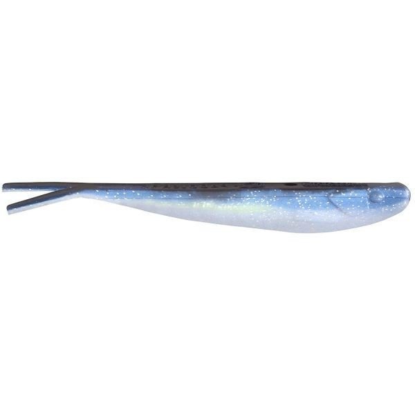Mann's Q-FISH PROPER BAITFISH 13cm 8gr