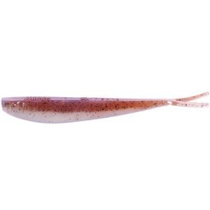 Mann's Q-FISH WAKASAGI 13cm 8gr