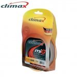 Climax STRUNA MIG 0,16mm 135m