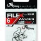 Fil Fishing Filex HOOKS 3020-14 BN
