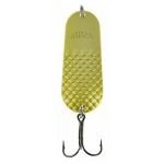 ForMax ATTACK SCALES SPOON 27gr (FXAT-112719)