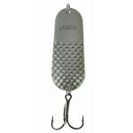 ForMax ATTACK SCALES SPOON 27gr (FXAT-112720)