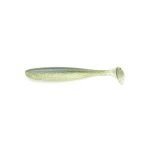 Keitech EASY SHINER 4 – 426T SEXY SHAD 7pcs ES40426T