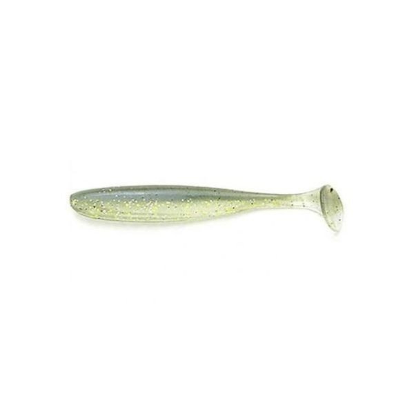Keitech EASY SHINER 4 - 426T SEXY SHAD 7pcs ES40426T
