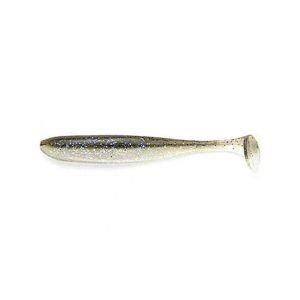 Keitech EASY SHINER 4 - 440T ELECTRIC SHAD 7pcs (ES40440T)