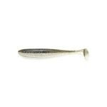 Keitech EASY SHINER 5 – 440T ELECTRIC SHAD 5pcs (ES50440T)