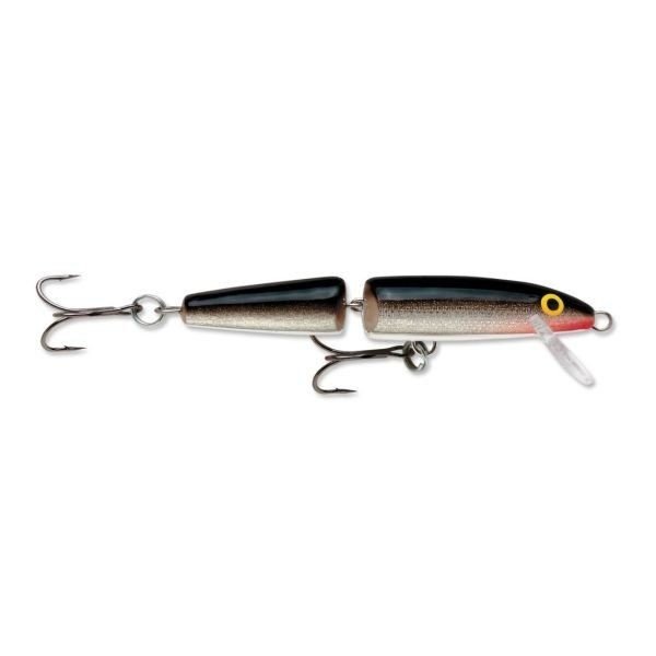 Rapala Jointed® (S)