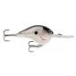 Rapala DIVES-TO (S) 10cm