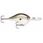 Rapala DIVES-TO (PGS)