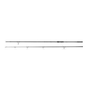 Carp Pro Torus Carp Long Cast Spod/Marker 3.60m 5lb 2dela