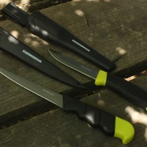 Cormoran nož FISHING KNIFE MODEL 3005
