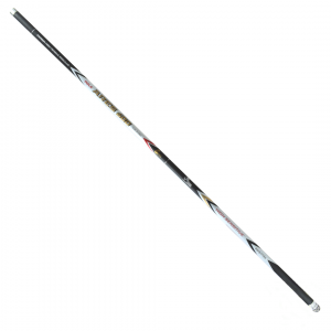Fil Fishing ARES POLE 500