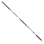 Fil Fishing ARES POLE 600