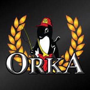 Orka Lures