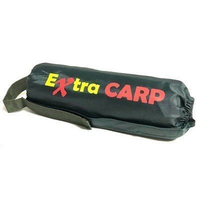 Extra Carp LANDING NET FLOAT EXC 6625