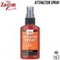 Carp Zoom attractor spray