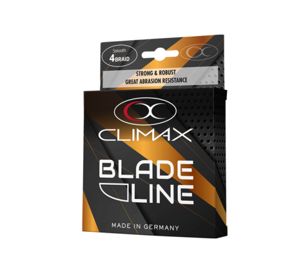 Climax BLADE