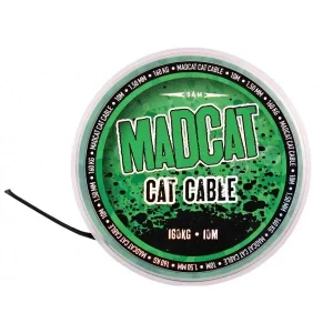 DAM MADCAT CAT CABLE