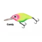 DAM MADCAT TIGHT-S DEEP CANDY 70gr 16cm FLOATING