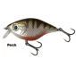 DAM MADCAT TIGHT-S SHALLOW PERCH 12cm 65gr FLOATING