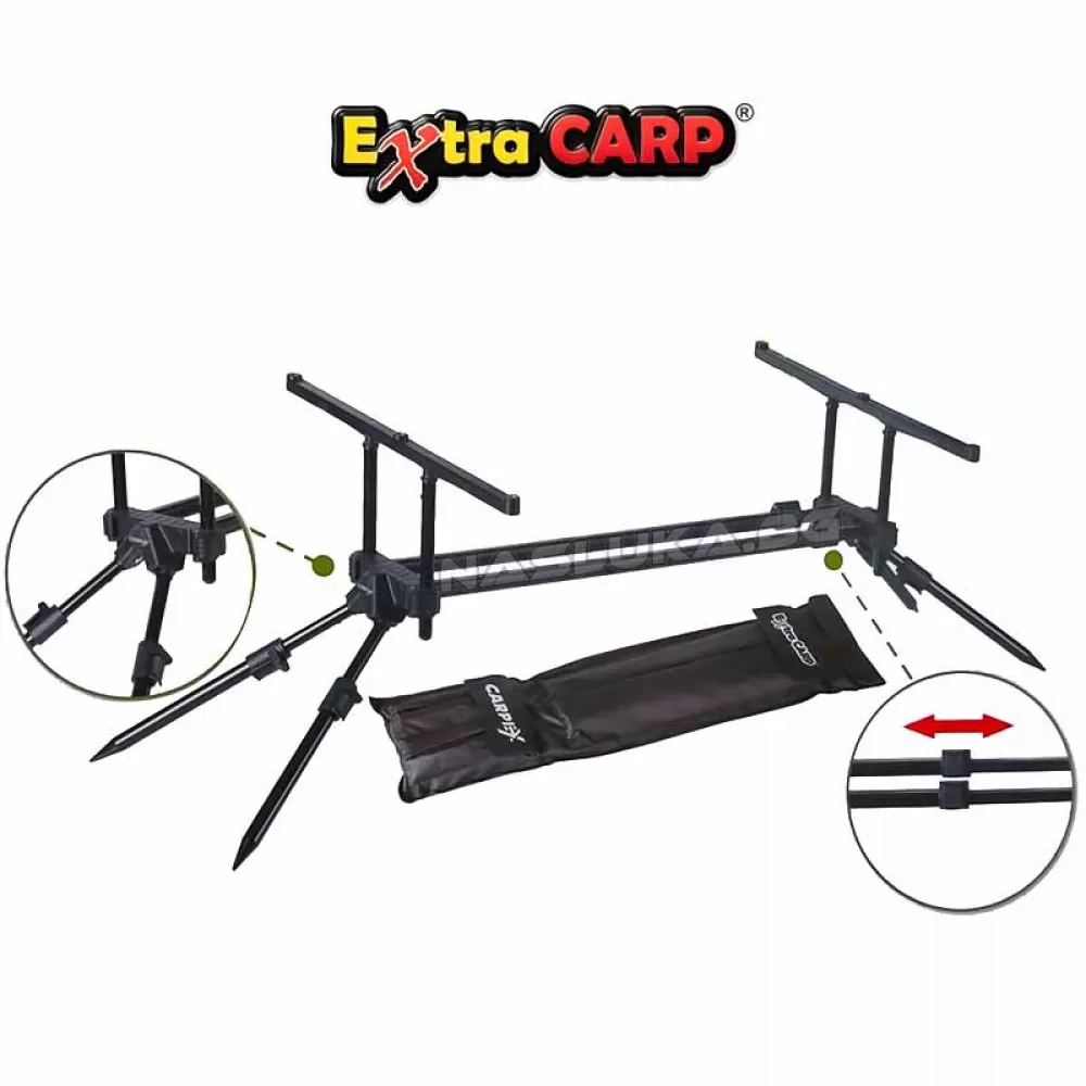 extra-carp-rod-pod-carpex-3370-1-1000×1000