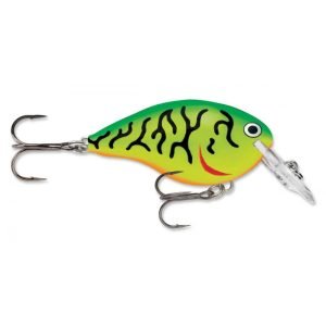 Rapala DIVES-TO (FT)