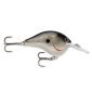 Rapala DIVES-TO (S)