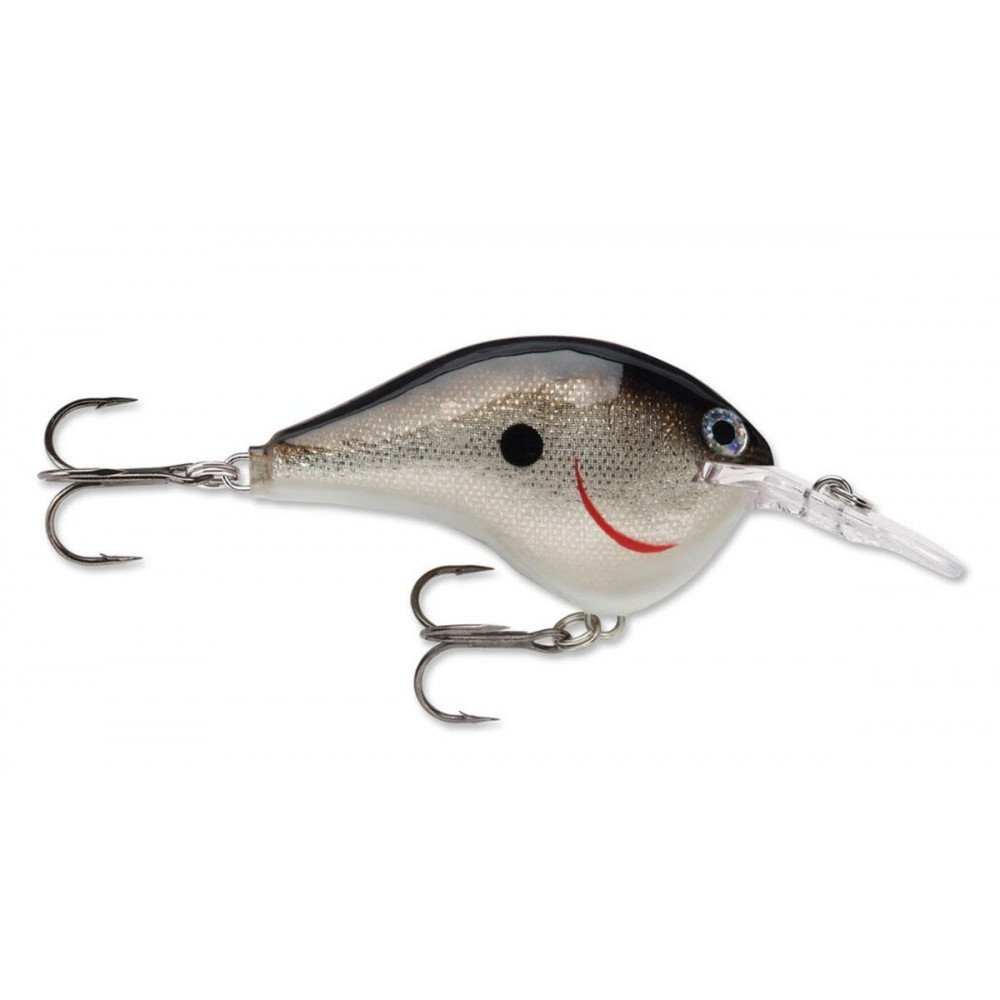 Rapala DIVES-TO (S)