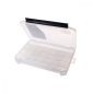 Meiho PLASTIC BOX VS-3020ND CLEAR