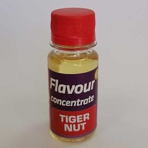 Meleg AROMA-FLAVOUR TIGER NUT